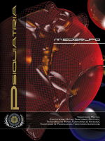 PSIQ 2019.pdf